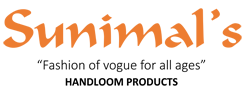 Sunimal's Fashion