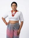 Handloom Cotton Lungi