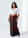 Handloom Cotton Lungi