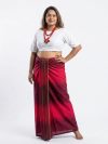 Handloom Cotton Lungi