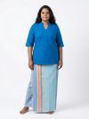 Handloom Cotton Lungi