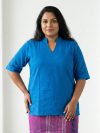 Handloom Cotton Lungi