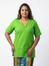 Handloom Cotton Lungi