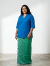Handloom Cotton Lungi
